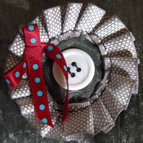 iswaccessories's profile picture. Copenhagen-based Nature-inspired accessories maker and photographer on Etsy:
http://t.co/kOMqzvZ8Qg
http://t.co/fEeXk9jNGH