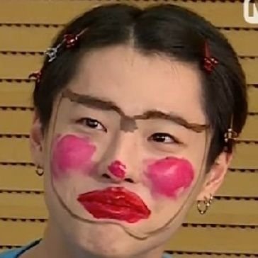 X1 fly high . Follow me to gain new mutuals and don't forget turn on your notification ⏰🔔
@x1members @x1official101