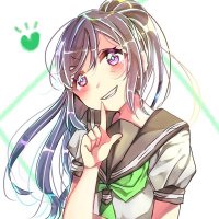しら林 (@yoshikanashi13) Twitter profile photo