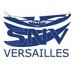 SNVersailles (@sn_versailles) Twitter profile photo SNVersailles (@sn_versailles) Twitter profile photo