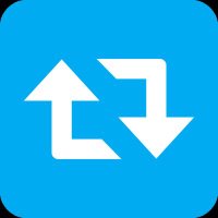 Mr Retweeter (@mrretweeterrrr) 's Twitter Profile