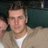 Loomesy55's profile image
