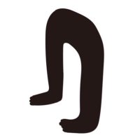 Zenjidai Records (@zenjidair) 's Twitter Profile