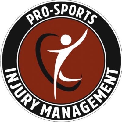ProSimLondon's profile picture. Professional Sports Injury Practice and Management Solutions