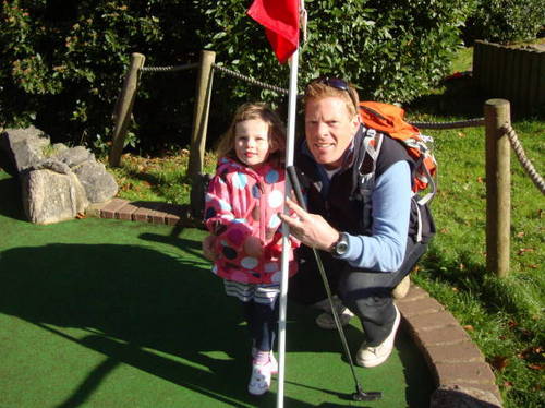 Tesco Director who loves my bike, everything digital, Bath Rugby and my gorgeous girls. Plastic Paddy. All views my own.