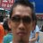 PinkersJaya's profile image