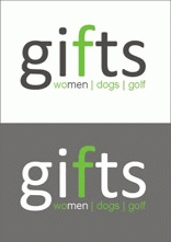 giftsgeschenke's profile picture. Geschenkideen aus Niederbayern.