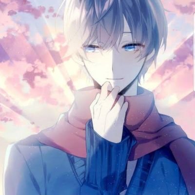 ミナコさんのプロフィール画像