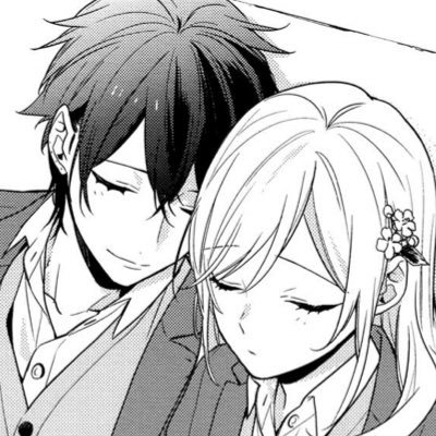 kcwzy's profile picture. 