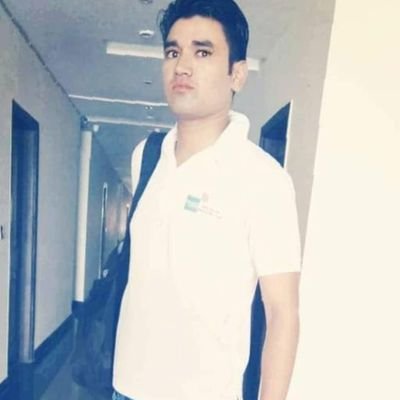 ShiwamS70134419's profile picture. 