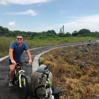 Andrew Thompson (@thommo_murdoch) Twitter profile photo