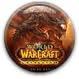 wowcataclysmcom's profile picture. http://t.co/a28SbjzTmm is my Blog that is all about WoW Cataclysm