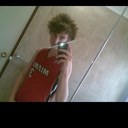 Scott kenny - @Scottiepip33 - Twitter