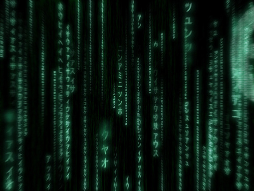 strainedeye's profile picture. Too awesome and too rare to die...