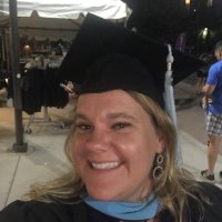 Deanna Uribe (@mswhyde4) 's Twitter Profile