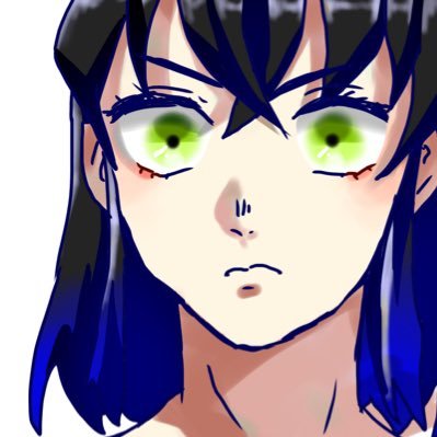 美弥でした。@固ツイ見てくださいさんのプロフィール画像