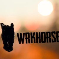 wrkhorsehq (@wrkhorsehq) 's Twitter Profile