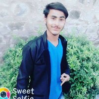 kishanprajapati_3(@kishanp24794062) 's Twitter Profile Photo