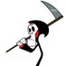 UGC 🥀 (@cliqunderground) Twitter profile photo UGC 🥀 (@cliqunderground) Twitter profile photo