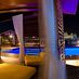 Rydges Plaza (@rydgesplaza) Twitter profile photo Rydges Plaza (@rydgesplaza) Twitter profile photo