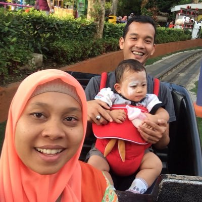 Manusia, makhluk sosial yang tidak mungkin hidup sendiri.. Trus...Bagaimana selanjutnya???