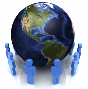 Looking for a good Domain Name for your Business?