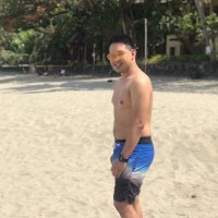 Clent Padesio (@clentot0989) 's Twitter Profile