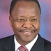 Mutahi Kagwe (@mutahikagwe) Twitter profile photo Mutahi Kagwe (@mutahikagwe) Twitter profile photo