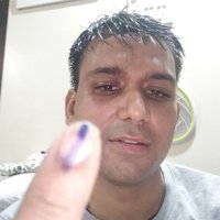Gaurav Tandon🇮🇳🇮🇳🇮🇳 (@gauravt232014) 's Twitter Profile