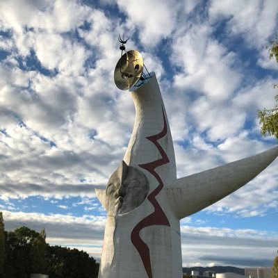 36samu1978's profile picture. 某団体職員