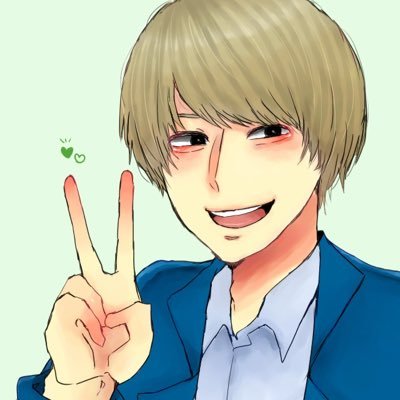 澪さんのプロフィール画像