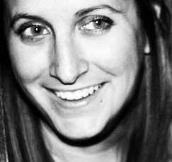 kvolive's profile picture. ☛ freelance photographer and ad agency suit based in London. Never a dull moment.