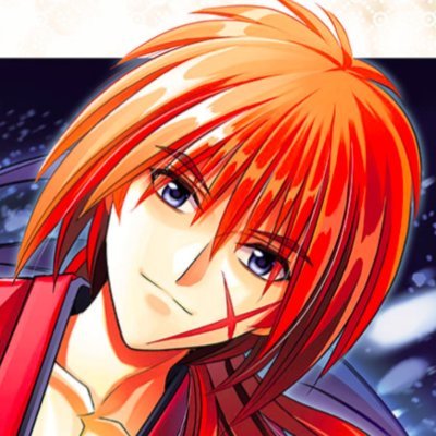 philippebrbrbr's profile picture. 