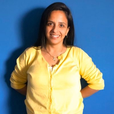 NHodaly's profile picture. 