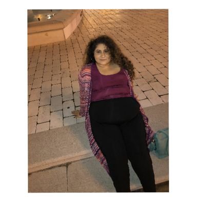 wattpadwritterc's profile picture. Regent '20 
#EnglishSpanishFrench. 
Just a small town girl , living in a lonely world.