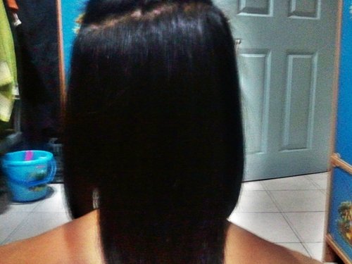 4rmZ's profile picture. 