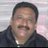 Anandkakkar01's profile image