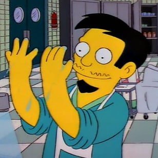 valeriotwdi2's profile picture. MD - @uniperugianews