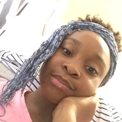 Cornelialathan1's profile picture. Just here for the fun!!!💯💋