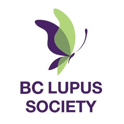 BC Lupus Society Profile
