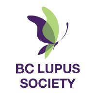 BC Lupus Society(@BCLupus) 's Twitter Profileg