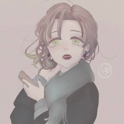 ゆゆゆさんのプロフィール画像