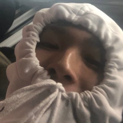 LLionsoda's profile picture. entrepreneur of anime 🤘👌👊👇🤙💪💪