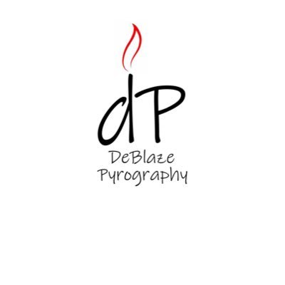 deblazepyrgrphy Profile Picture