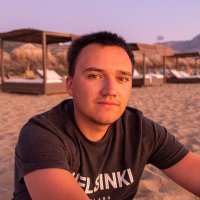 Antoine Guilbert (@antoineguilbert) 's Twitter Profile