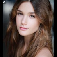 Nora Mills (@oftangledfate) 's Twitter Profile