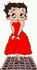 Mamahayls's profile picture. 