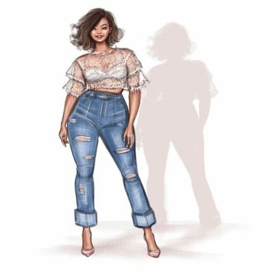 ArevaloYazmin's profile picture. Lcda. ADE