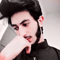 Asif Hussain Dilshad👑 (@asifhussain_92) 's Twitter Profile