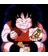 voltmaster79's profile image